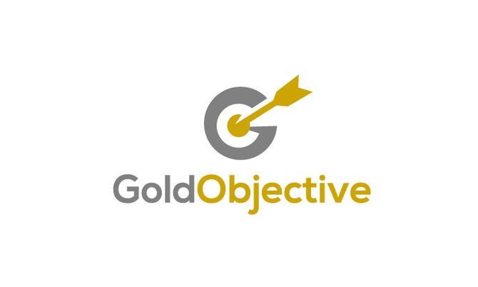 GoldObjective.com