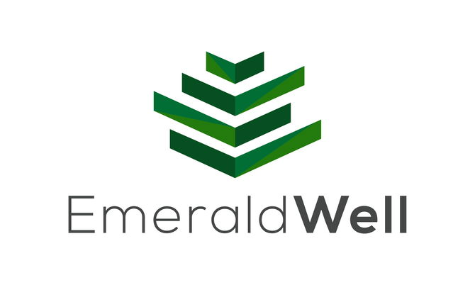 EmeraldWell.com