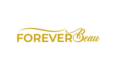 ForeverBeau.com - Creative brandable domain for sale