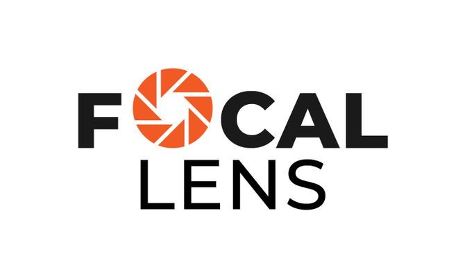 FocalLens.com