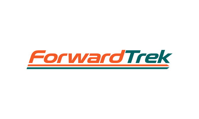 ForwardTrek.com
