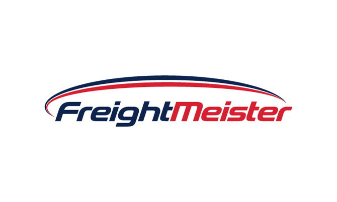 FreightMeister.com