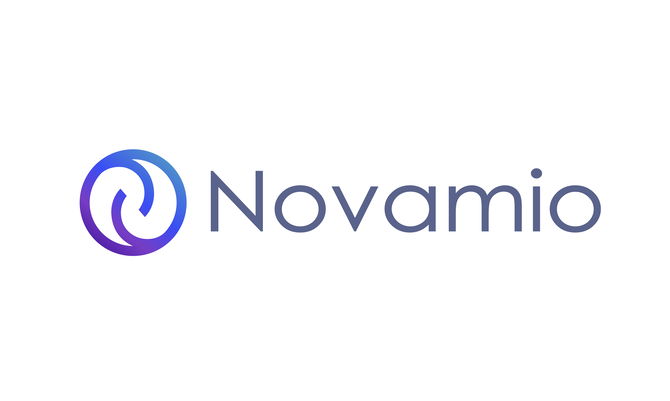 Novamio.com