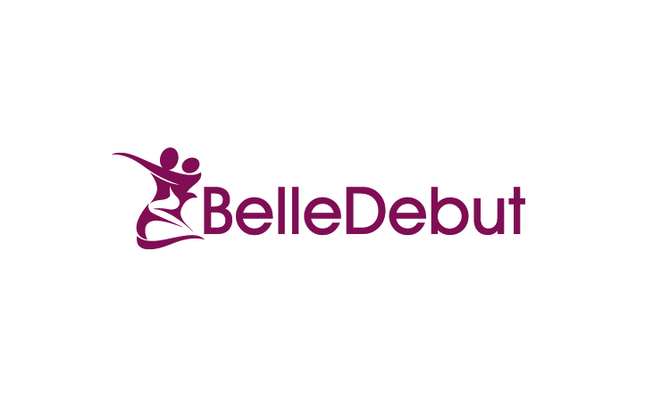 BelleDebut.com