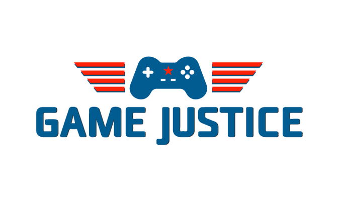 GameJustice.com