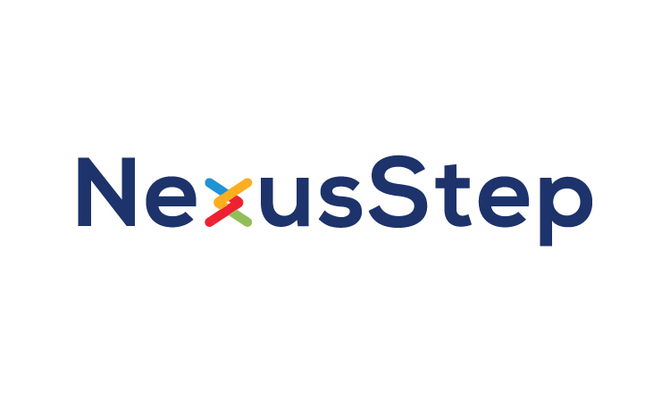 NexusStep.com