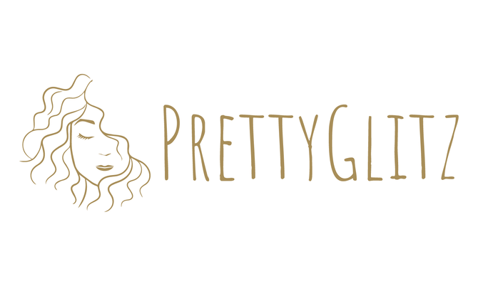 PrettyGlitz.com