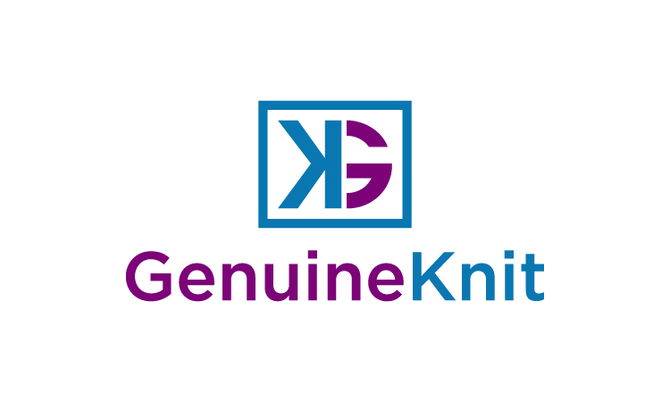 GenuineKnit.com