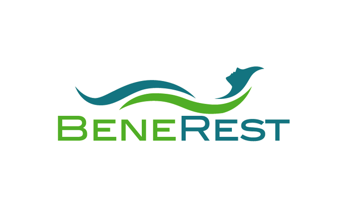 BeneRest.com