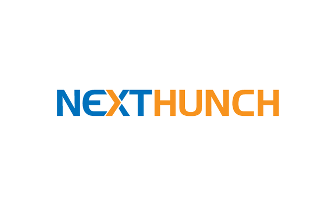 NextHunch.com