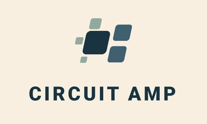 CircuitAmp.com