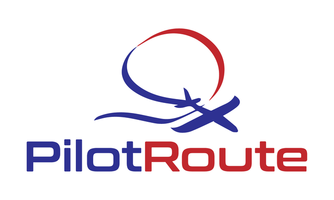 PilotRoute.com