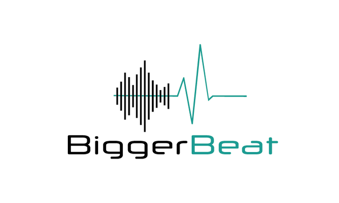 BiggerBeat.com