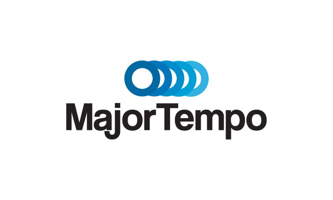 MajorTempo.com