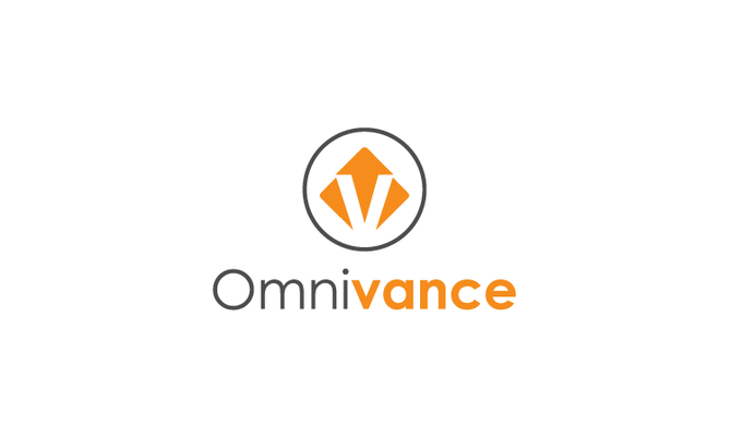 Omnivance.com