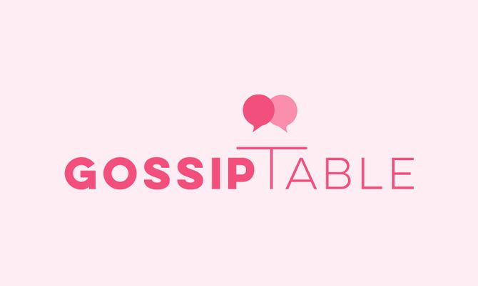 GossipTable.com