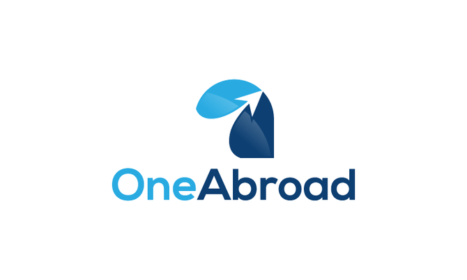 OneAbroad.com