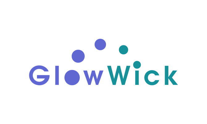 GlowWick.com