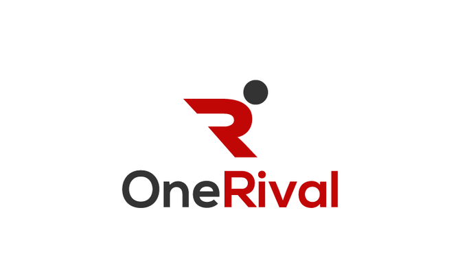 OneRival.com