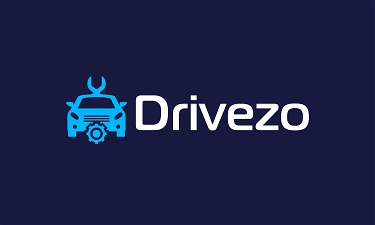 Drivezo.com