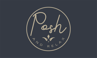 PoshAndRelax.com