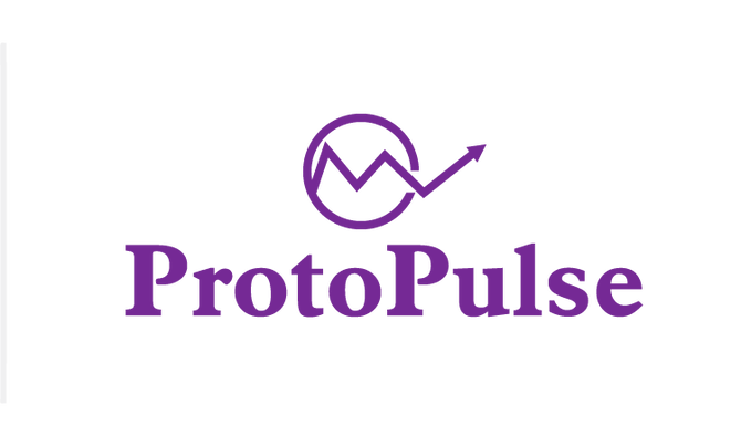 ProtoPulse.com