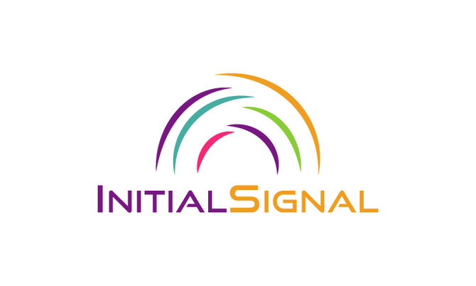 InitialSignal.com