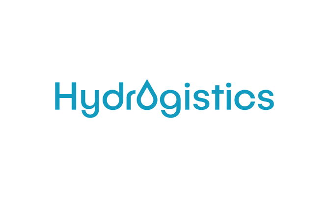 Hydrogistics.com