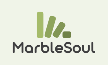 MarbleSoul.com
