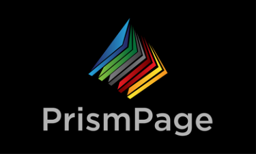 PrismPage.com