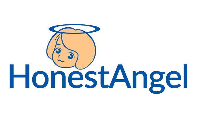 HonestAngel.com