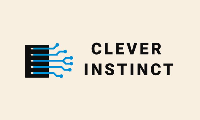 CleverInstinct.com