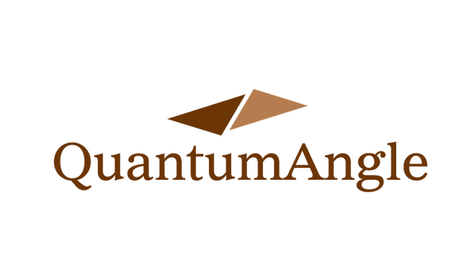 QuantumAngle.com