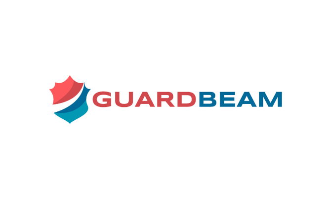 GuardBeam.com
