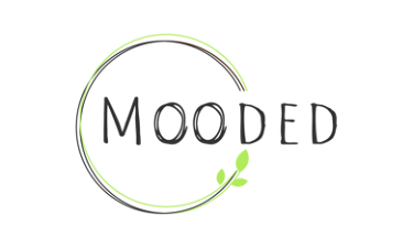 Mooded.com
