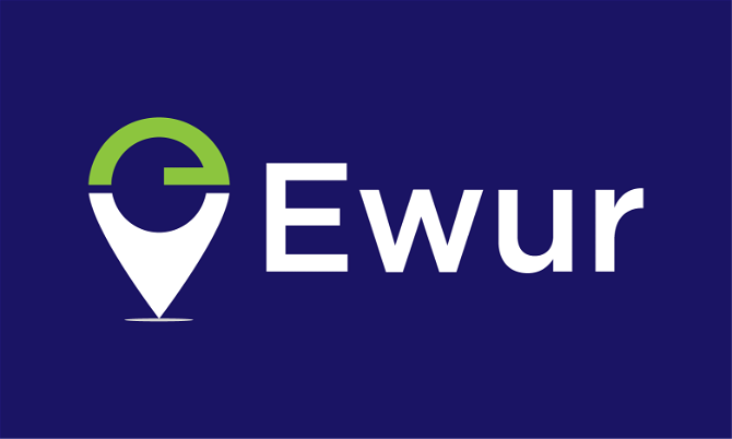 EWUR.com