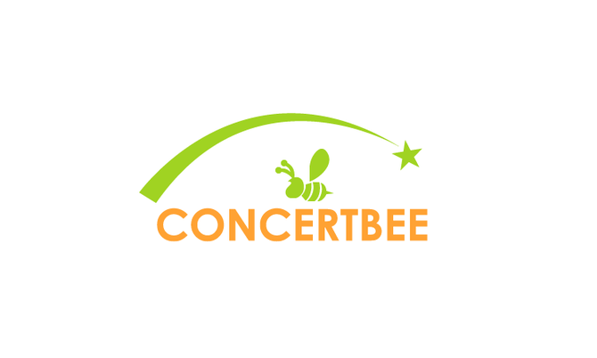 ConcertBee.com