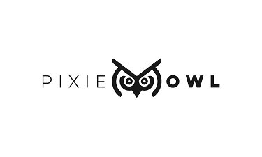 PixieOwl.com