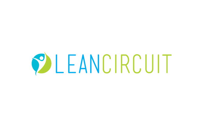 LeanCircuit.com