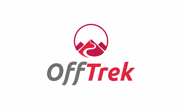 OffTrek.com