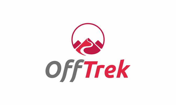 OffTrek.com