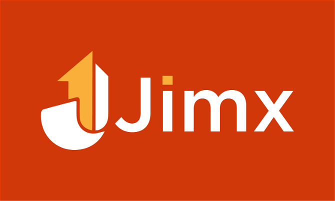 Jimx.com