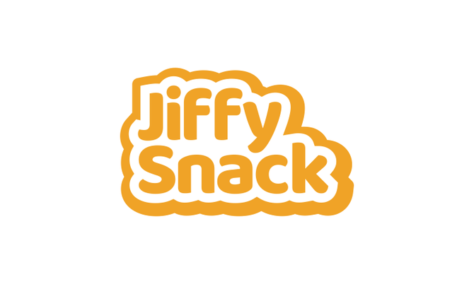 JiffySnack.com