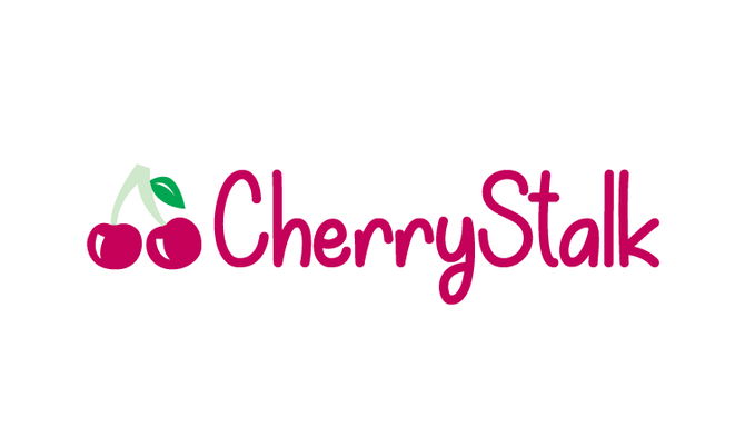 CherryStalk.com