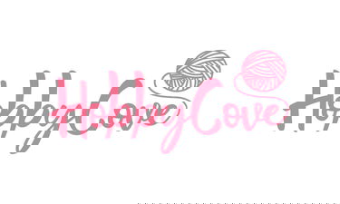 HobbyCove.com - Creative brandable domain for sale