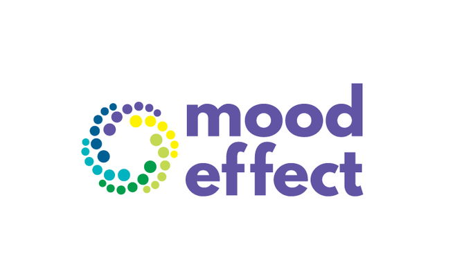 MoodEffect.com