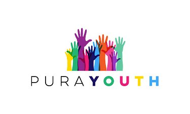 PuraYouth.com