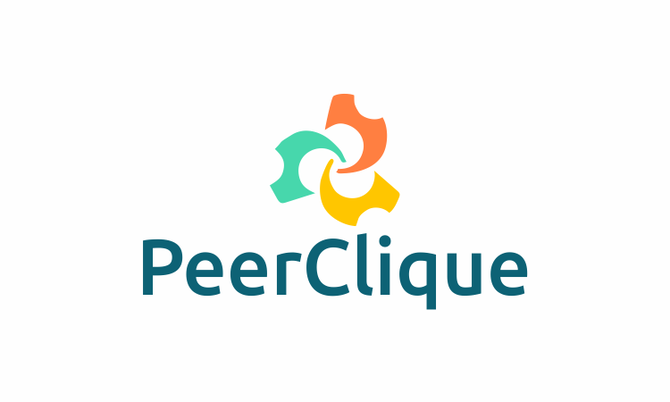 PeerClique.com