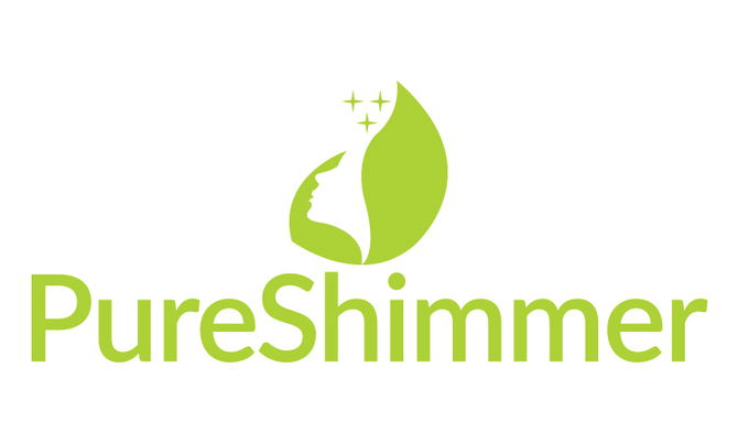 PureShimmer.com