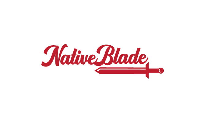 NativeBlade.com